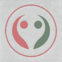 The Companion Notebook emblem